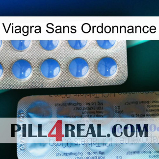 Prospecto Viagra 40